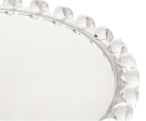 Bowl Circular image number 3