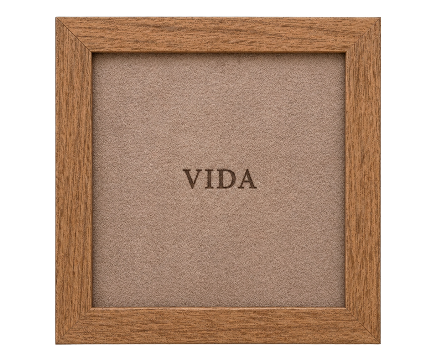 Quadro "Vida" Camur&ccedil;a Fendi - image 0