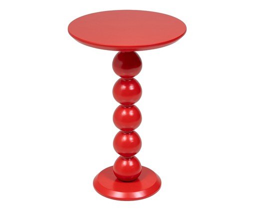 Mesa Laterial Po&aacute; - image 0