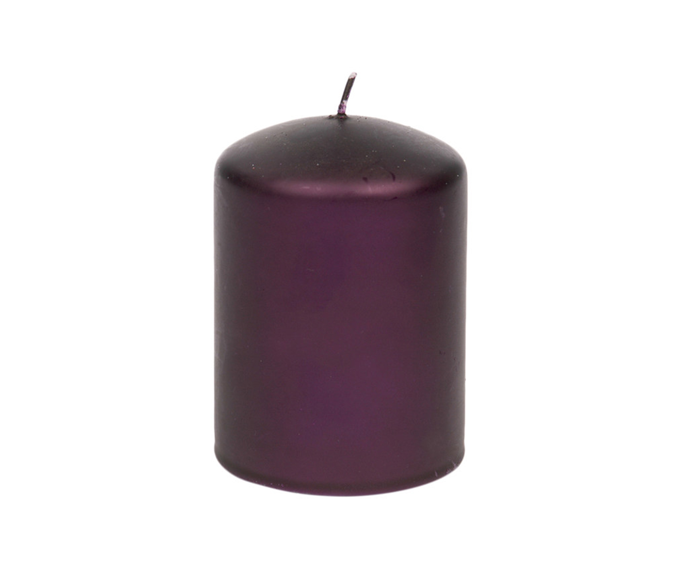Vela Cili Roxa - image 0