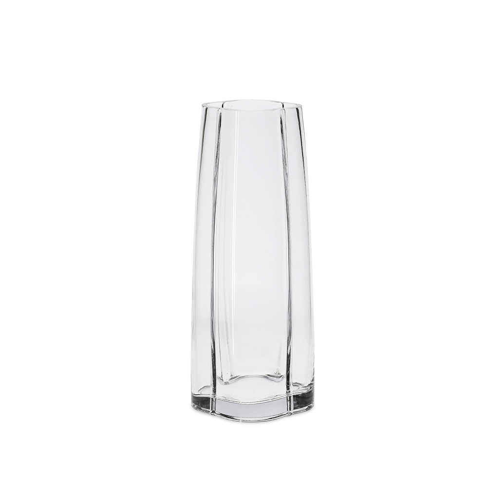 Vaso &Aacute;lamone image number 1