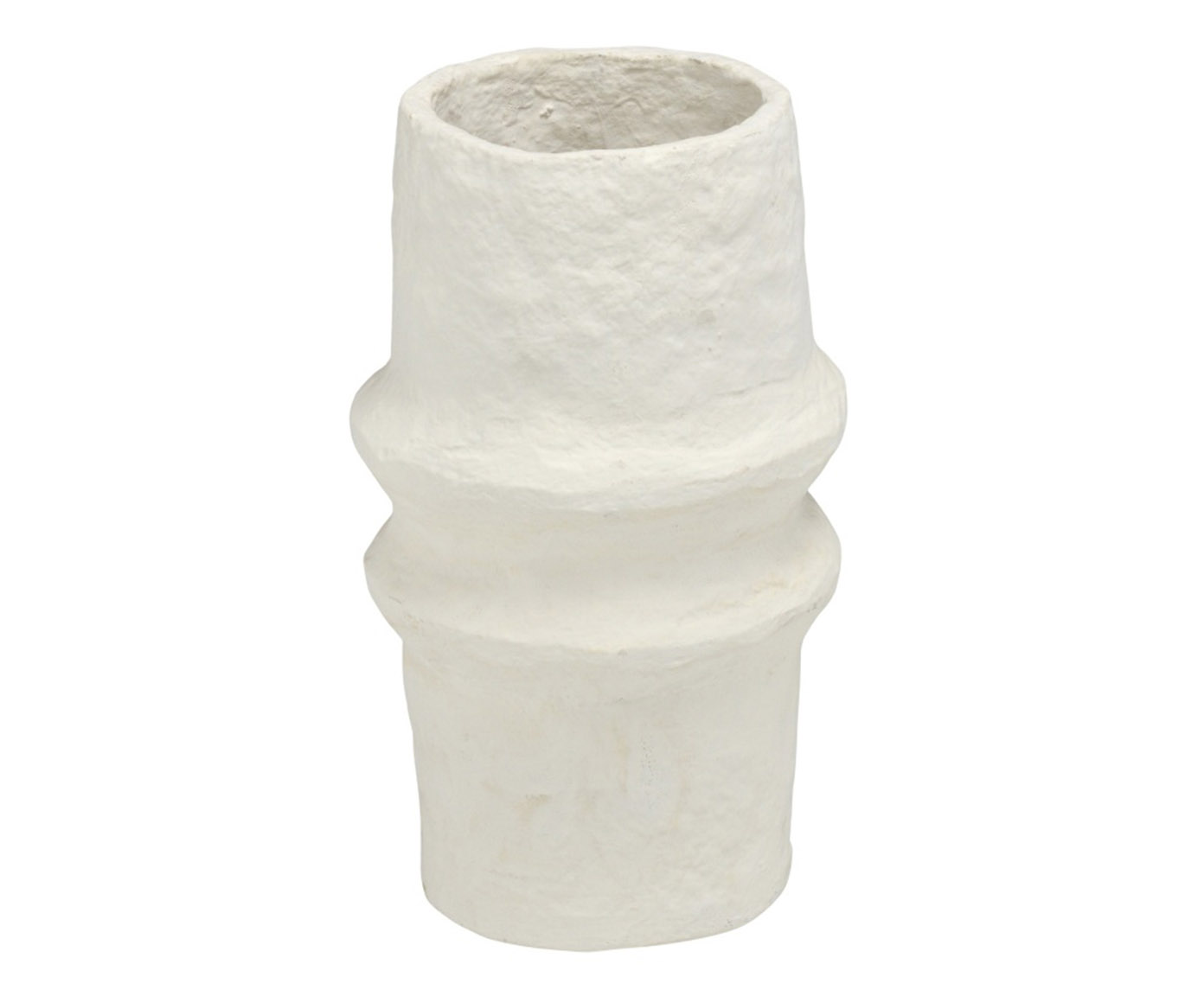 Vaso Decorativo Van image number 0