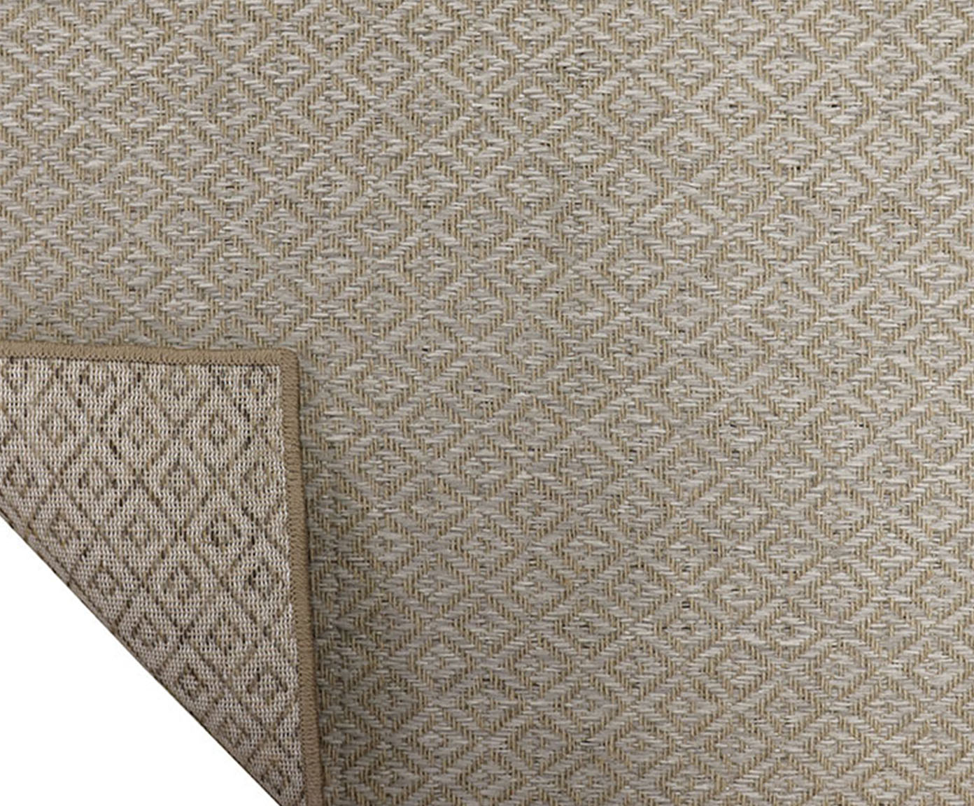 Tapete Tecido Classic Textura image number 3