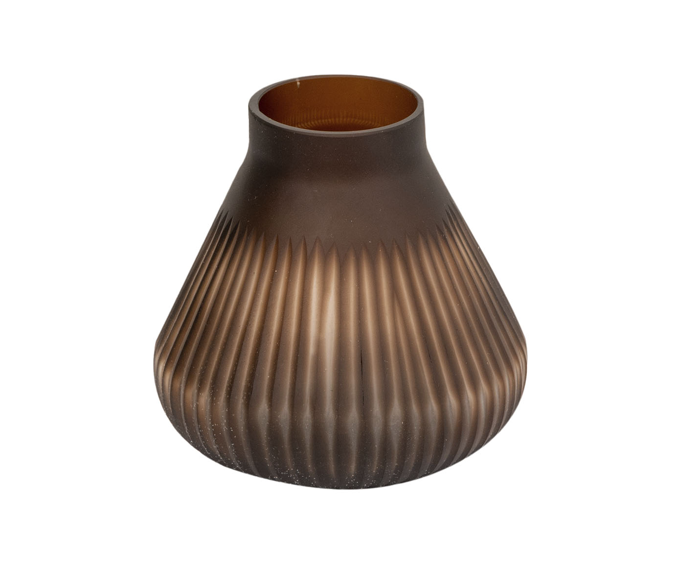 Vaso Nathos image number 0