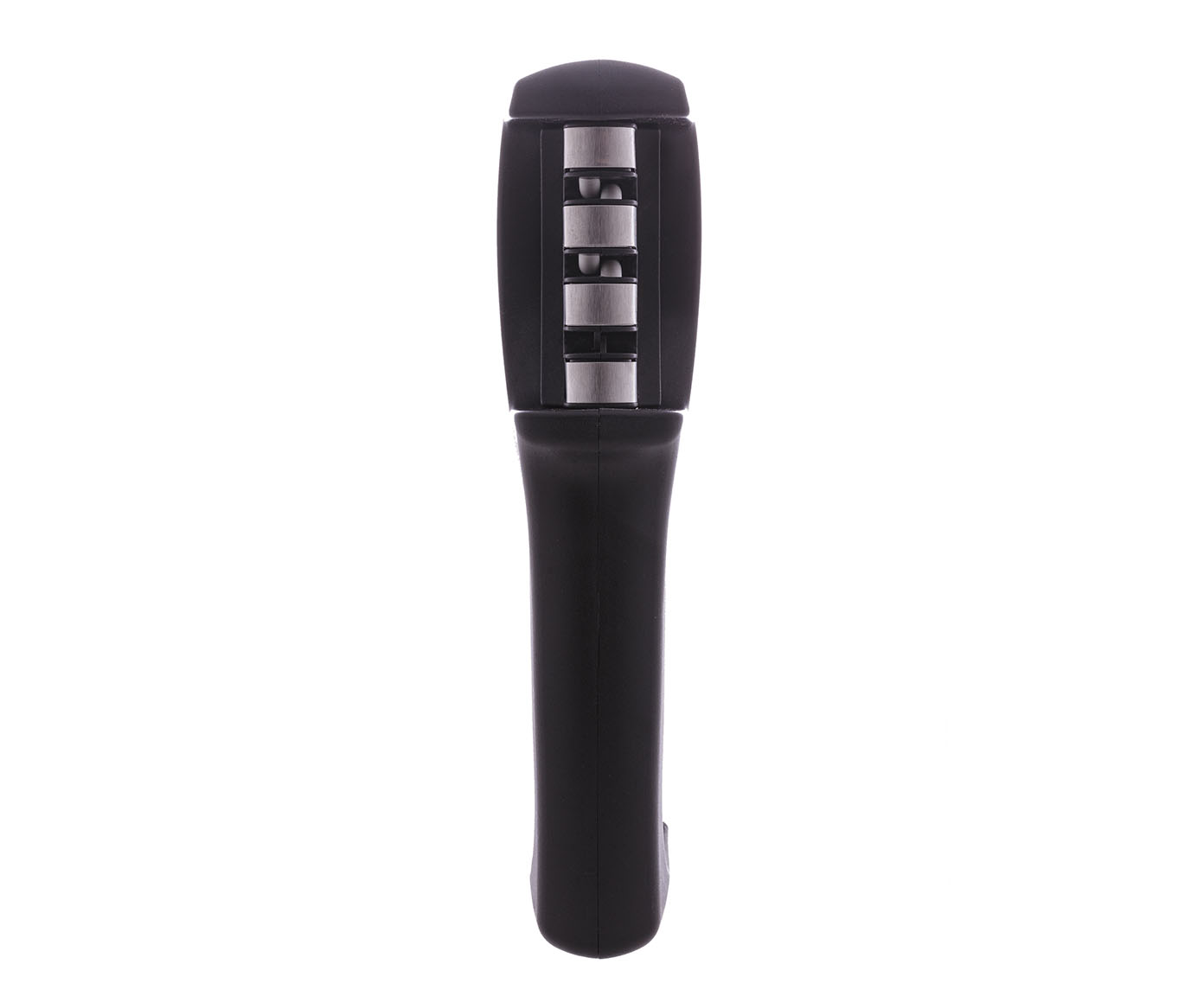 Afiador de Faca em Inox Premium Lyor Preto image number 2