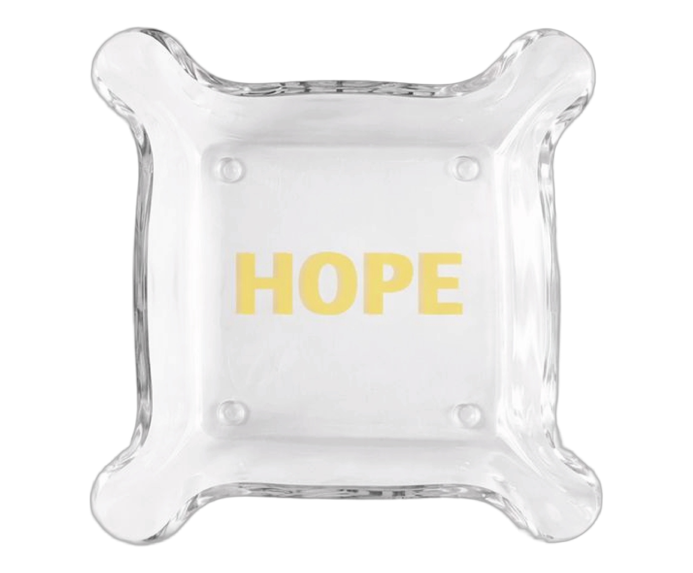 Bandeja Hope image number 0