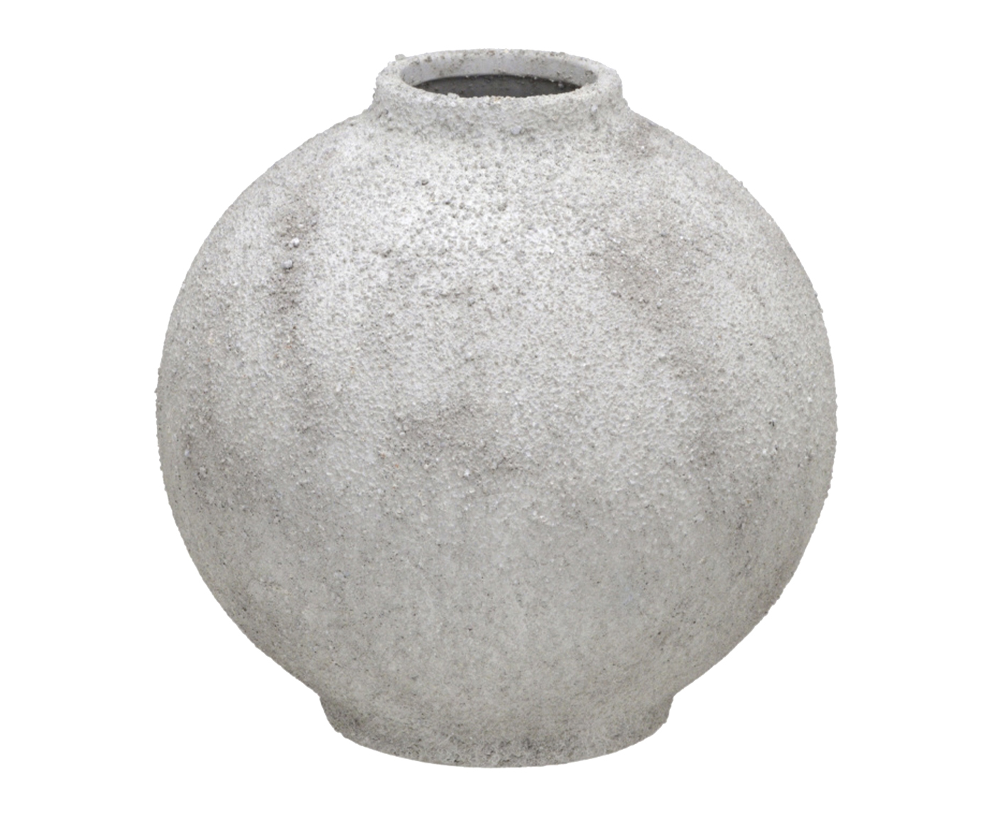 Vaso Decorativo Kyro image number 0