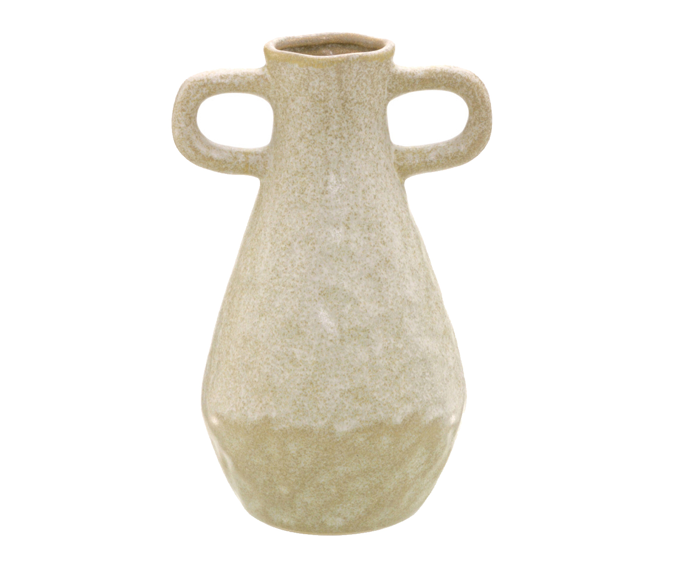 Vaso Decorativo Liay image number 0