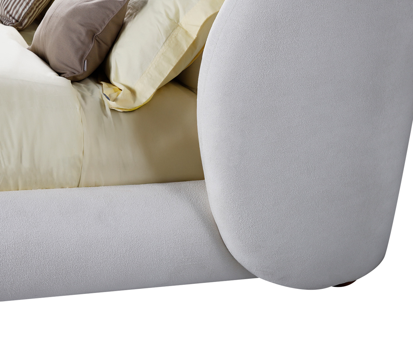 Cama Lumie image number 3
