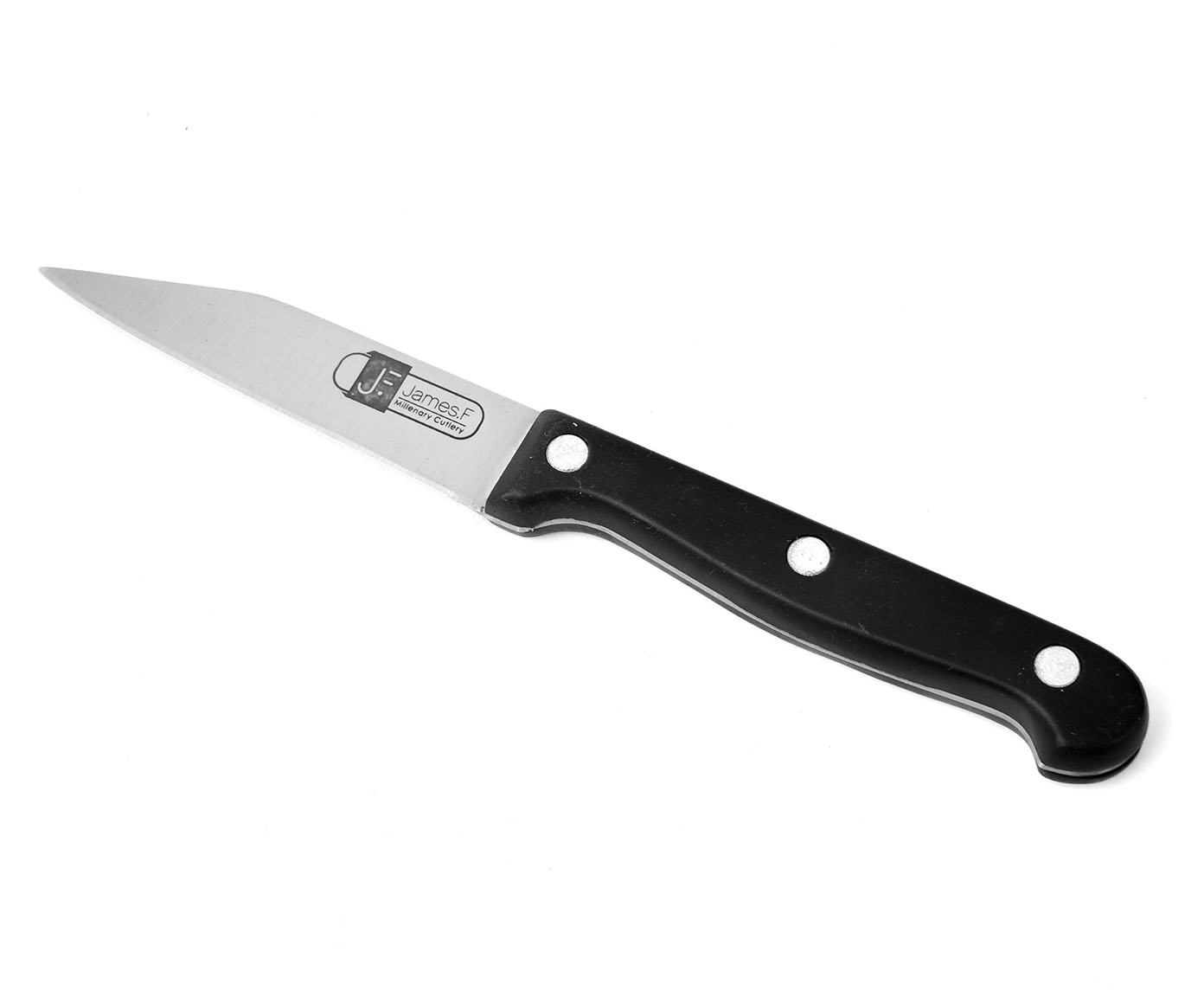 Faca para Legumes em Inox Klaus image number 5