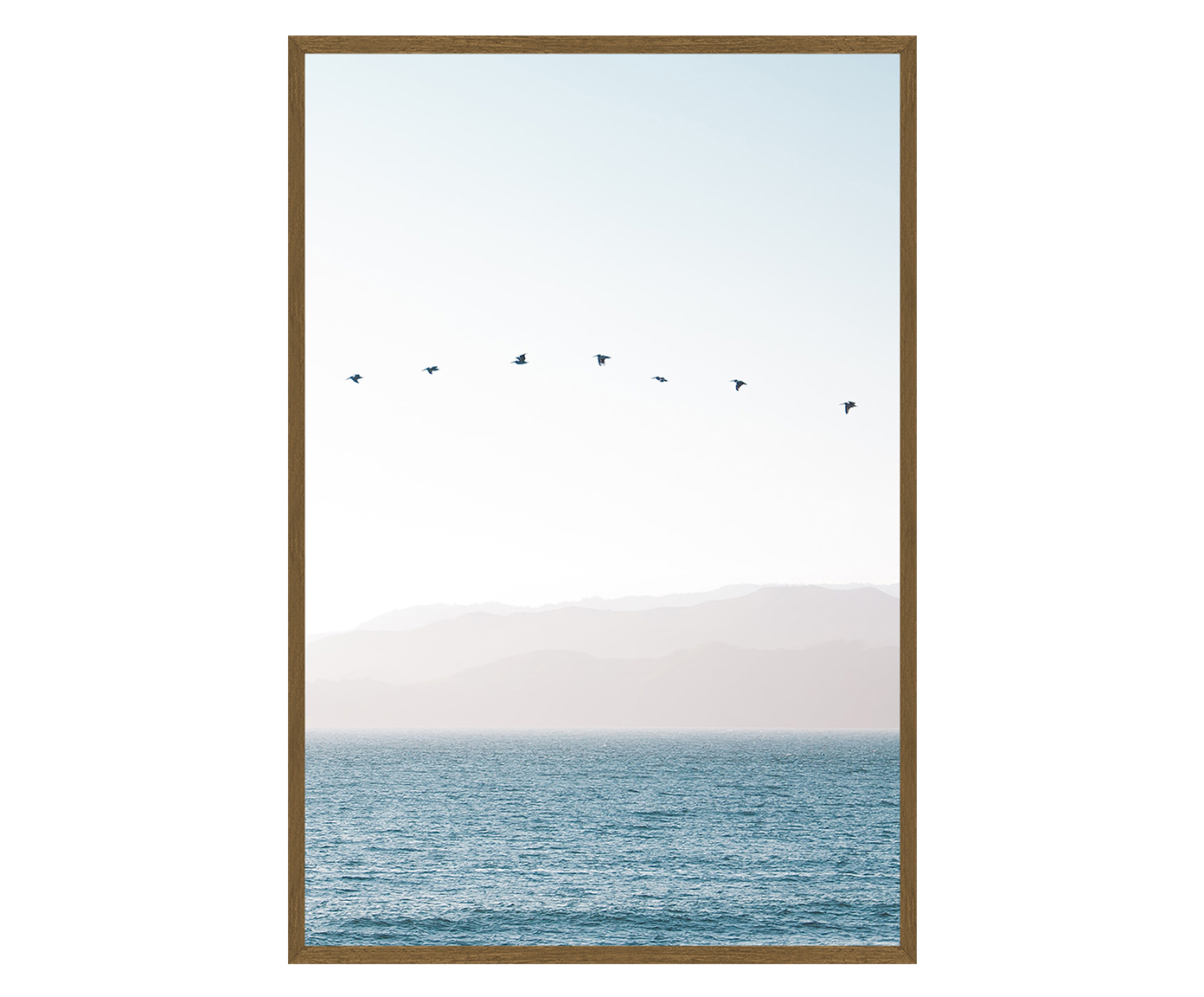 Quadro Artsy Sefu image number 0