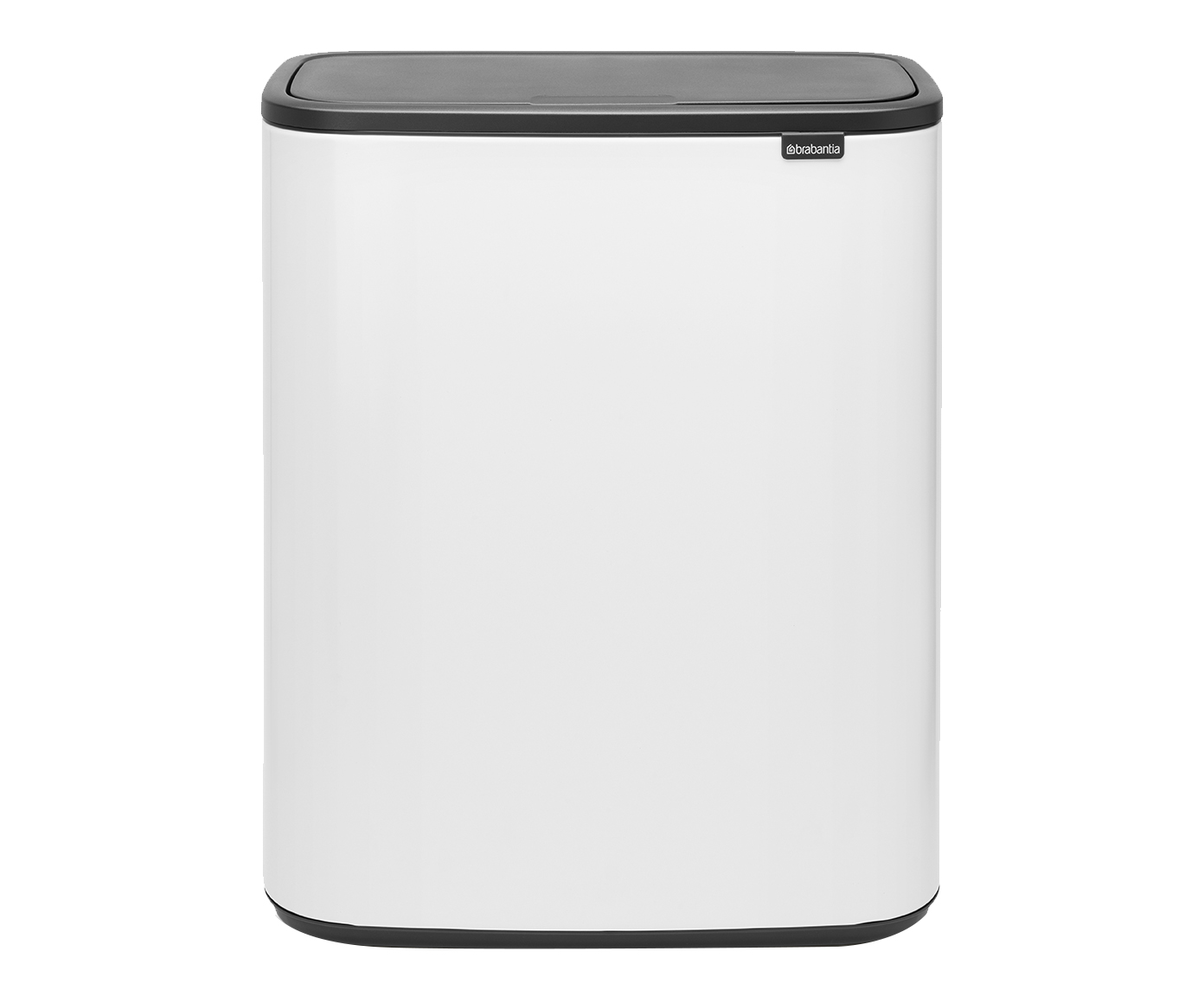 Lixeira Bo Touch Bin Lixeira image number 0