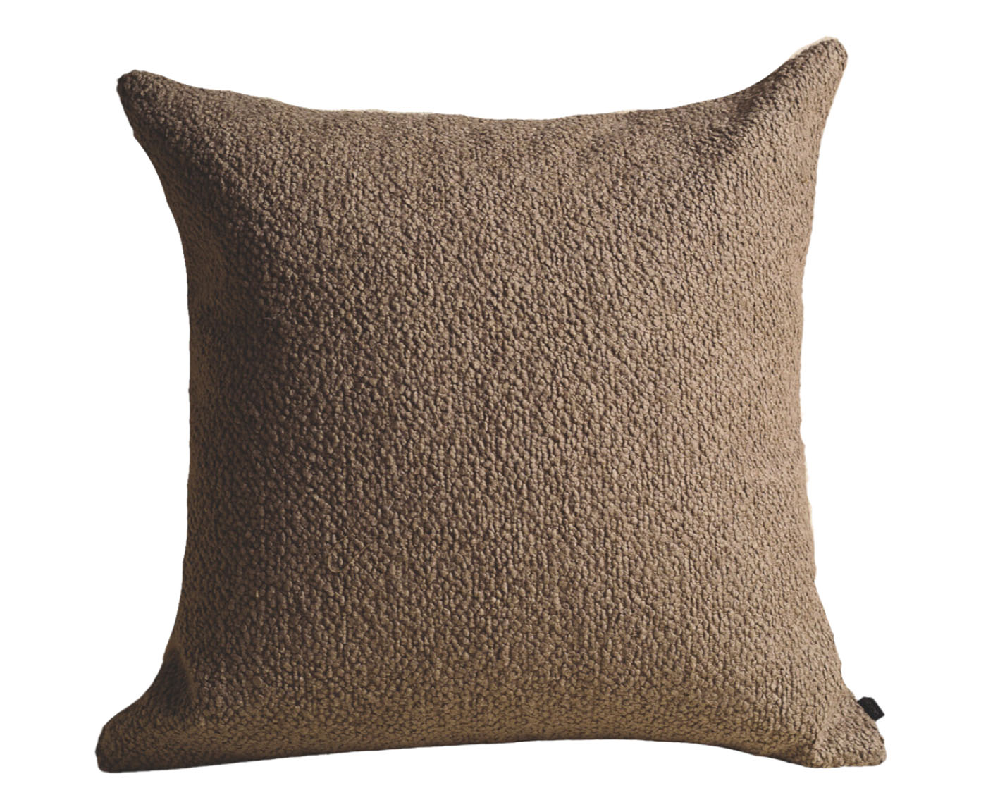 Almofada Boucle Quadrada - Fendi image number 0