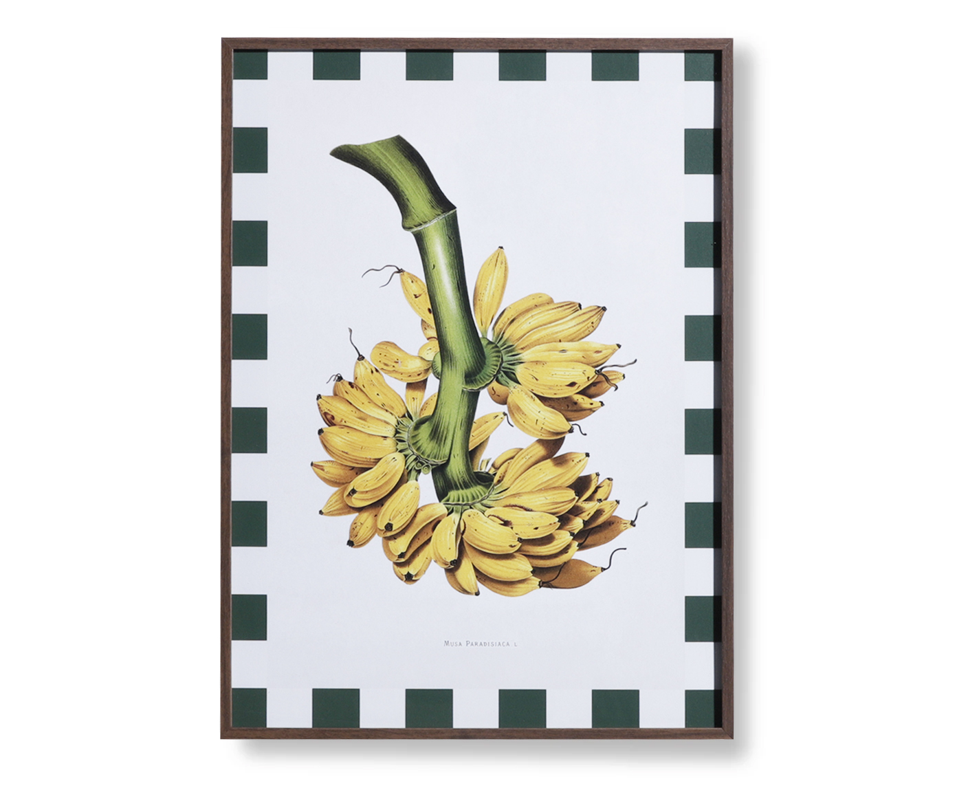 Quadro Decorativo Carmen image number 0