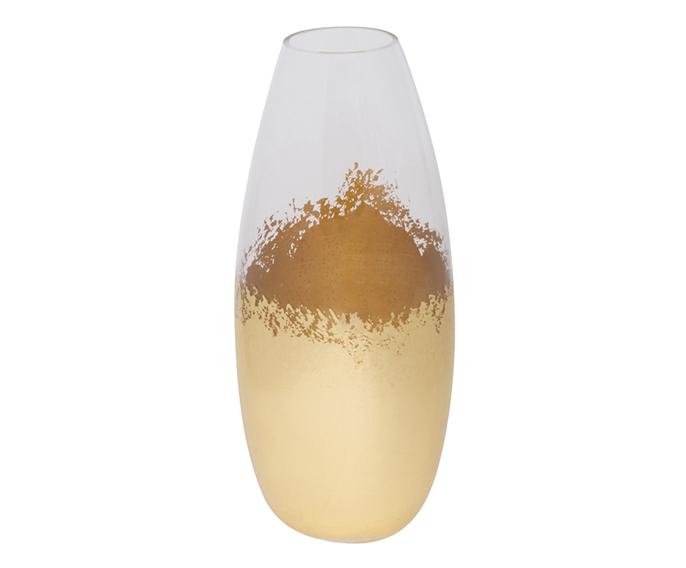 Vaso Khepri Branco image number 0