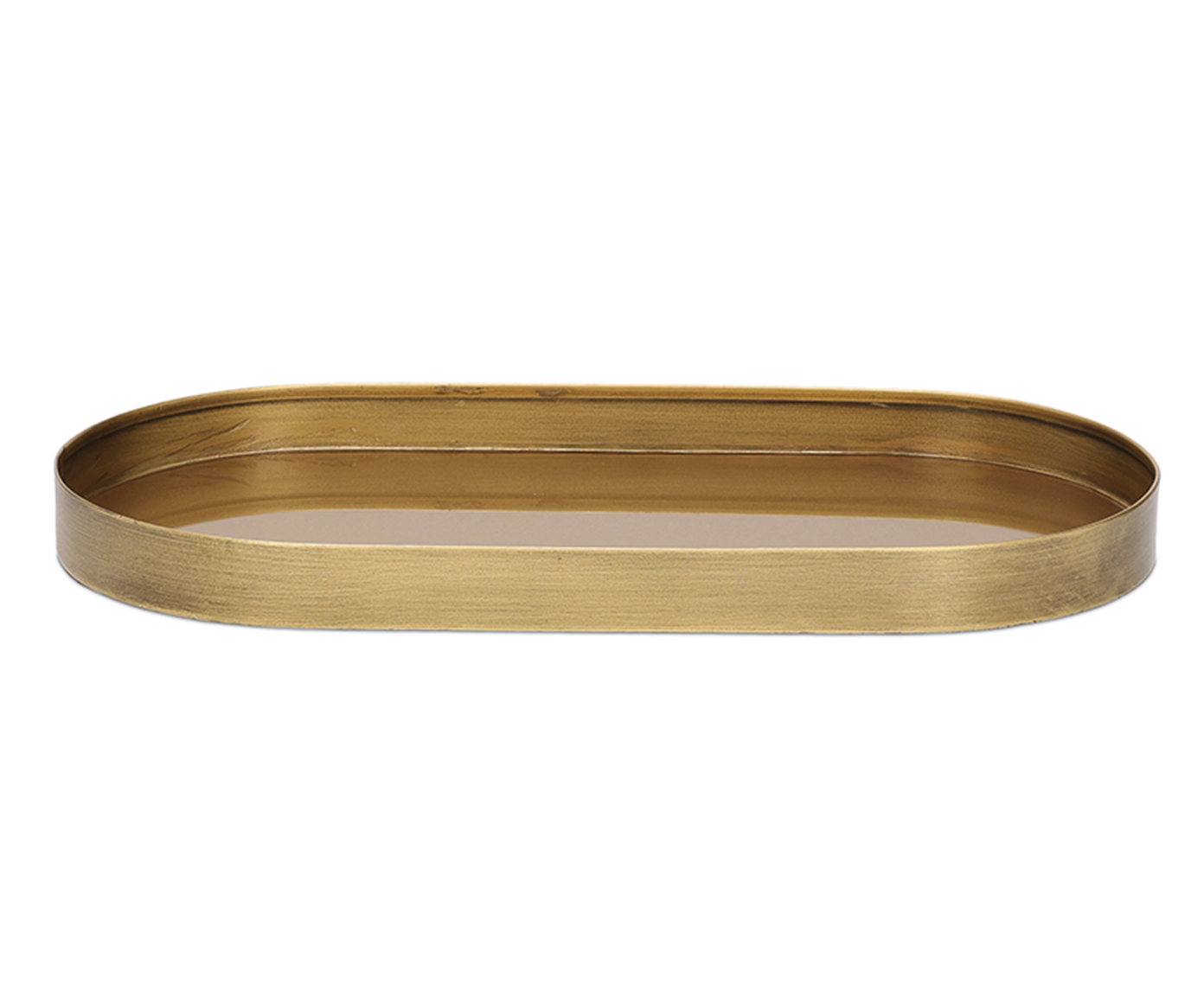 Jogo de Bandejas Decorativa Vesper image number 2