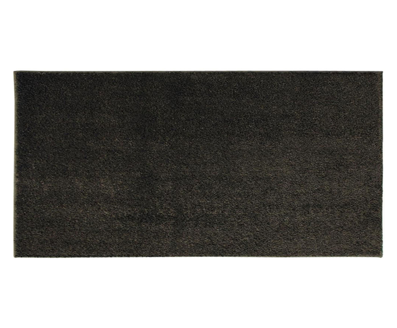 Passadeira Debrum Tufting Charmin Fendi - image 0