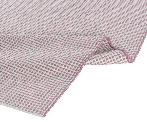 Tapete Portobello Lilas image number 3