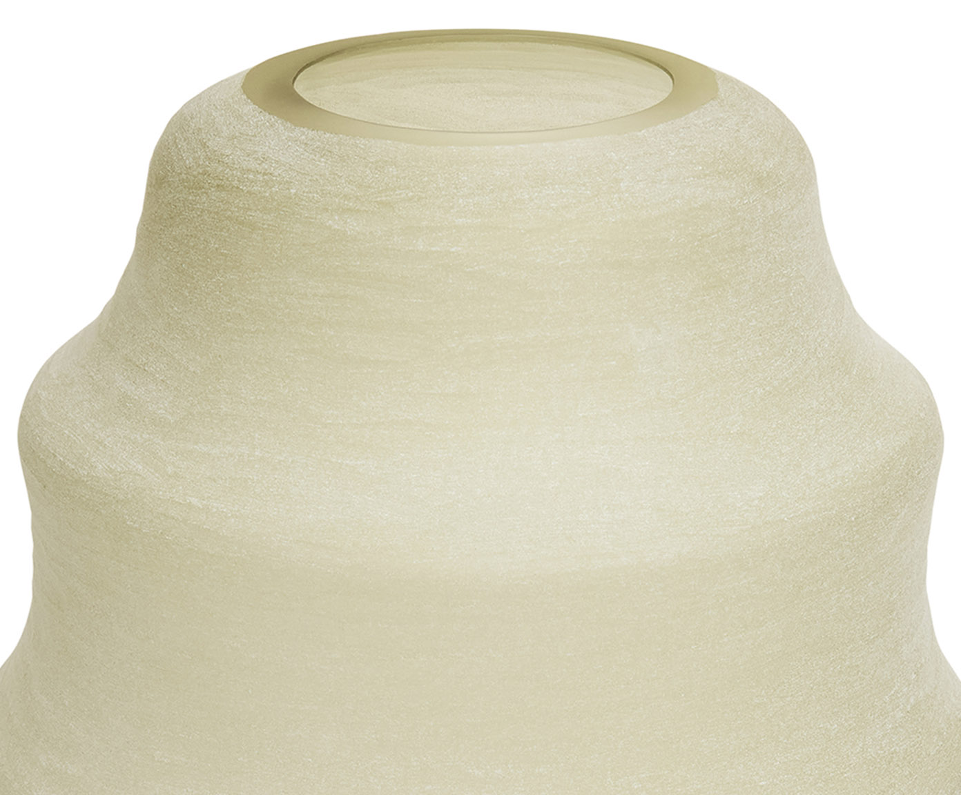 Vaso de Vidro image number 3