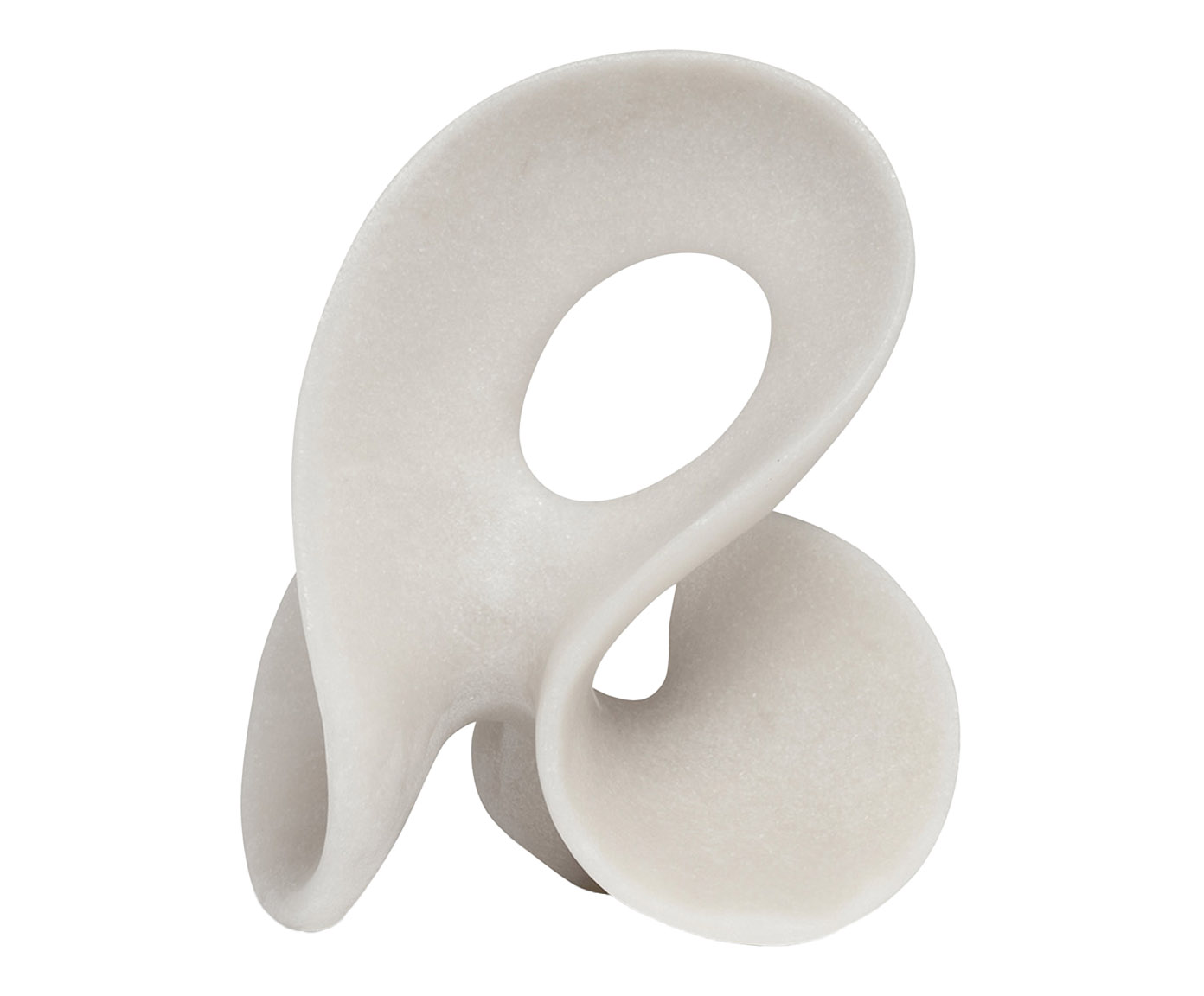 Escultura em Polirresina - image 0