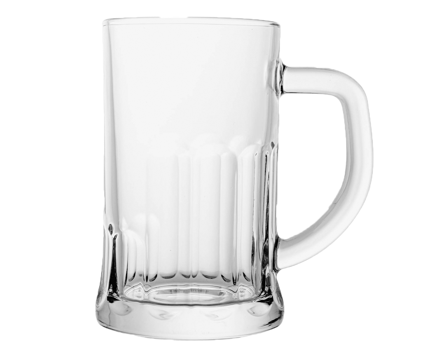 Caneca para Chopp Beer - image 0