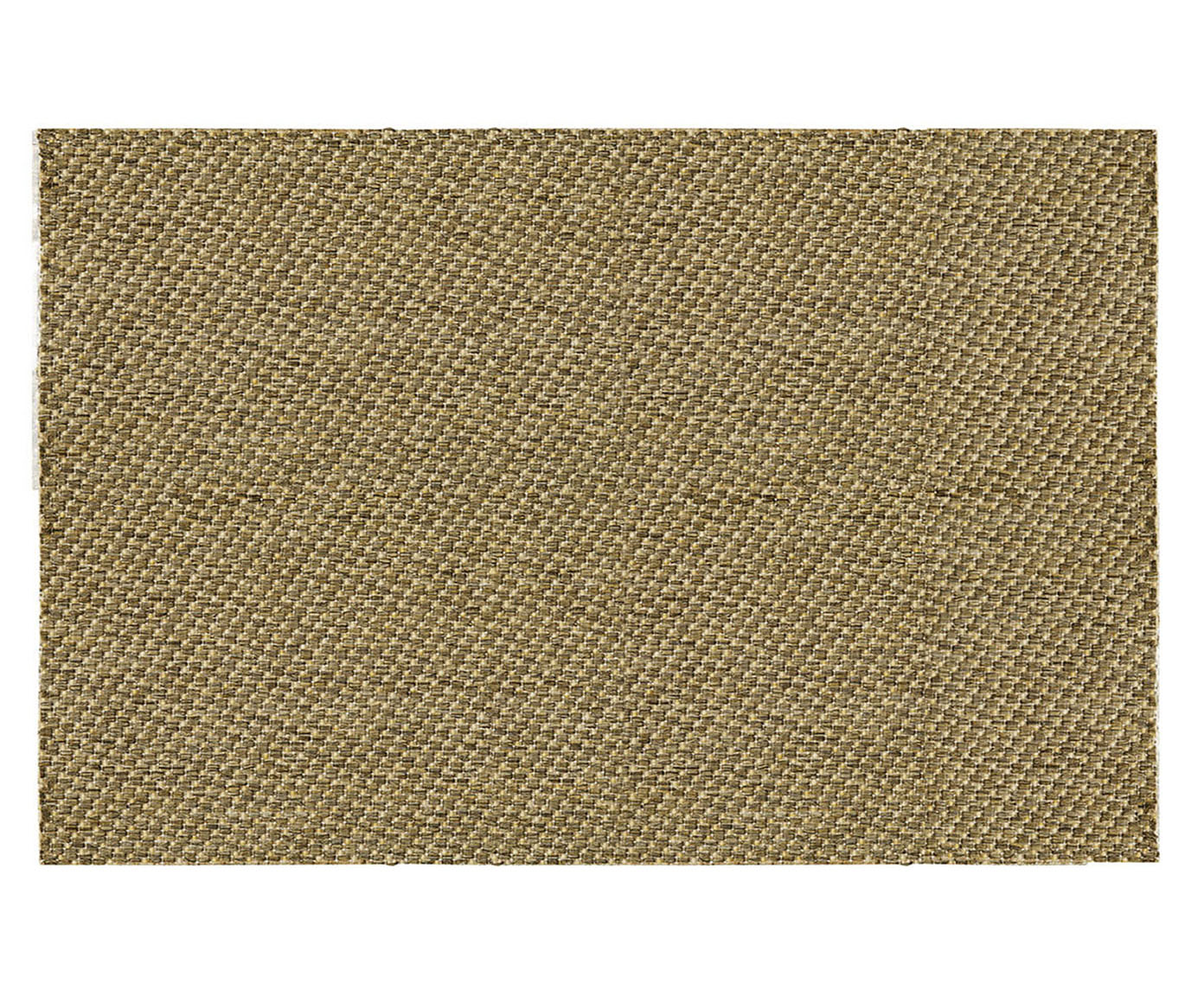 Tapete Debrum New Boucle Havana image number 1
