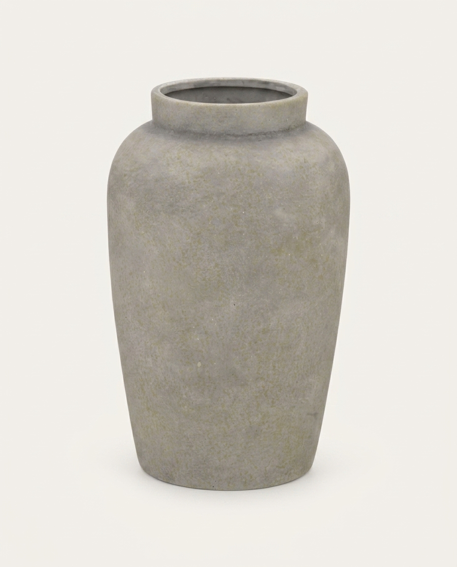 Vaso Decorativo Ahlat image number 2