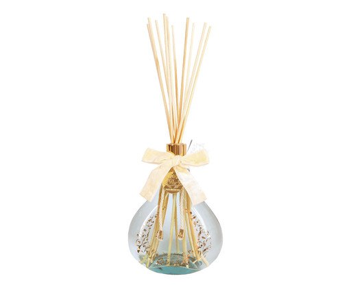 Difusor de Aromas T&ecirc;nue - 700ml - image 0