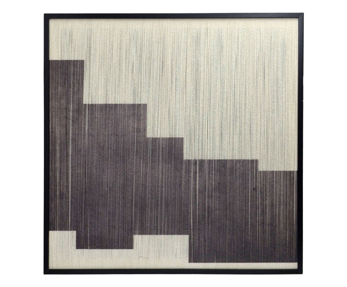 Quadro Decorativo Chiton image number 0