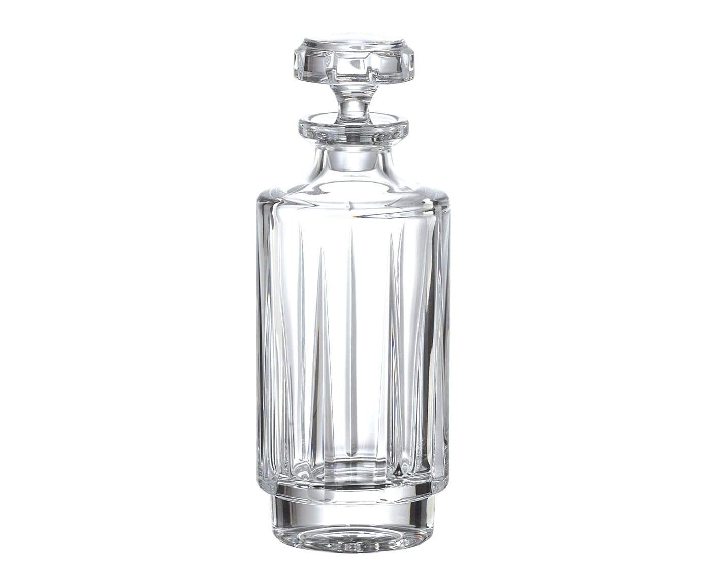 Garrafa para Whisky Olivia - image 0