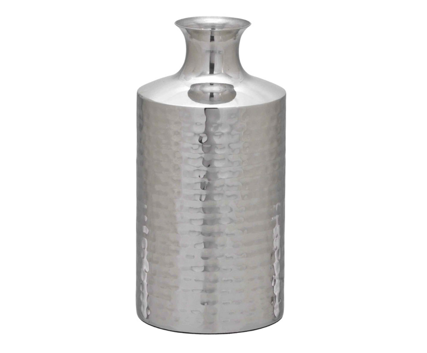 Vaso Decorativo Sevilin image number 0