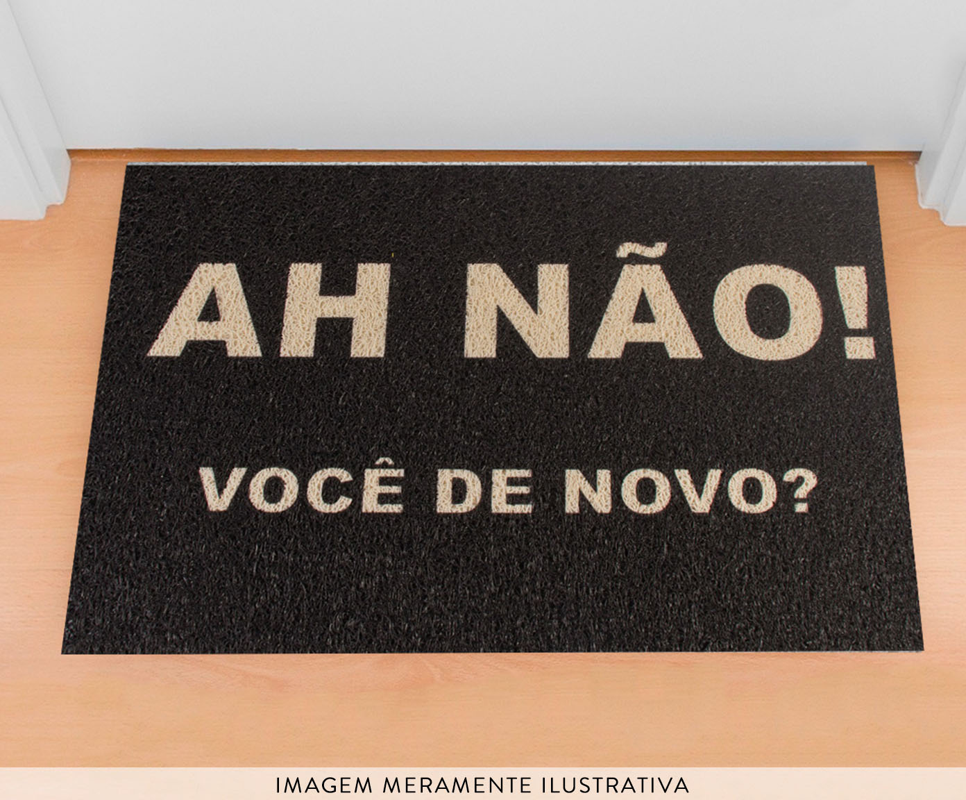 Capacho Aci Preto image number 3