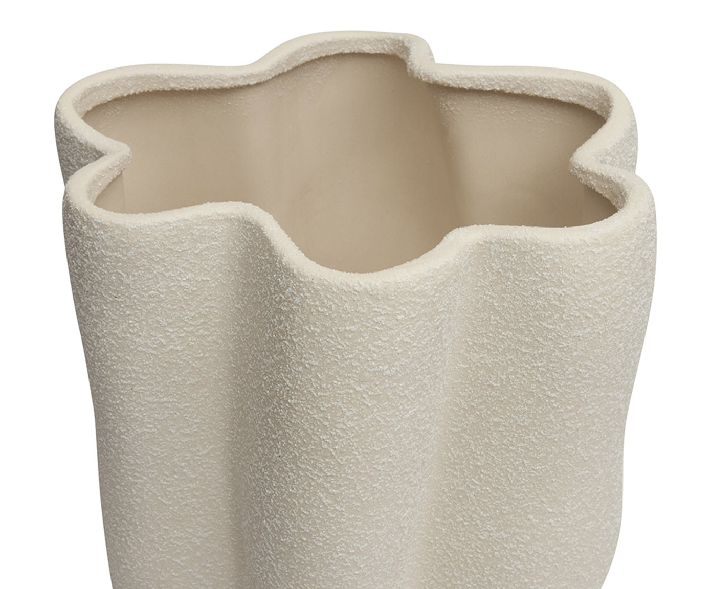 Vaso de Cer&acirc;mica image number 2