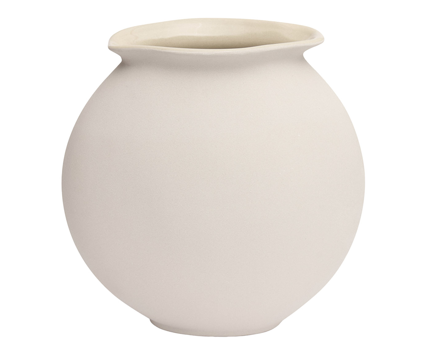 Vaso de Cer&acirc;mica - image 0