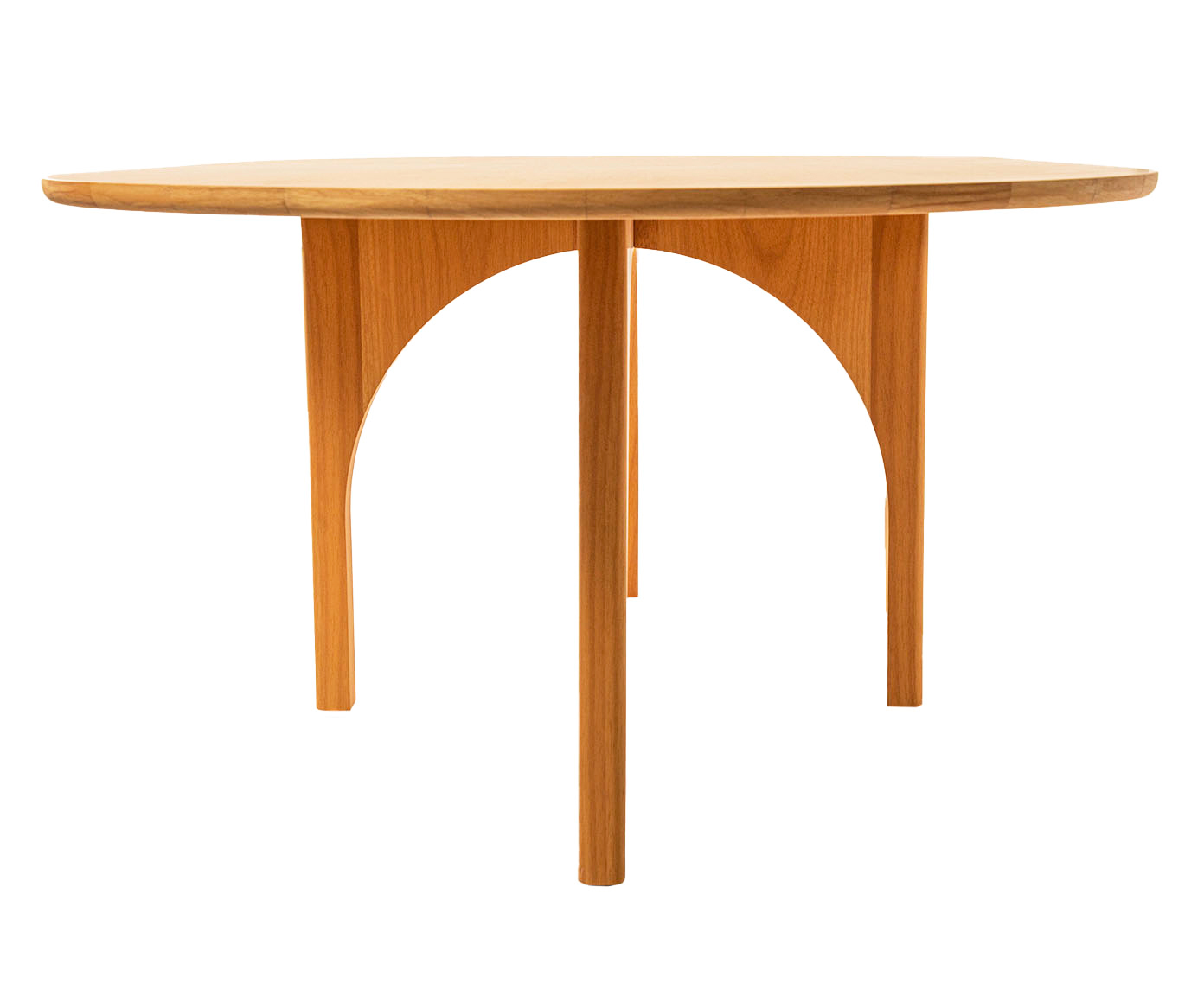 Mesa de Jantar Arcos image number 5