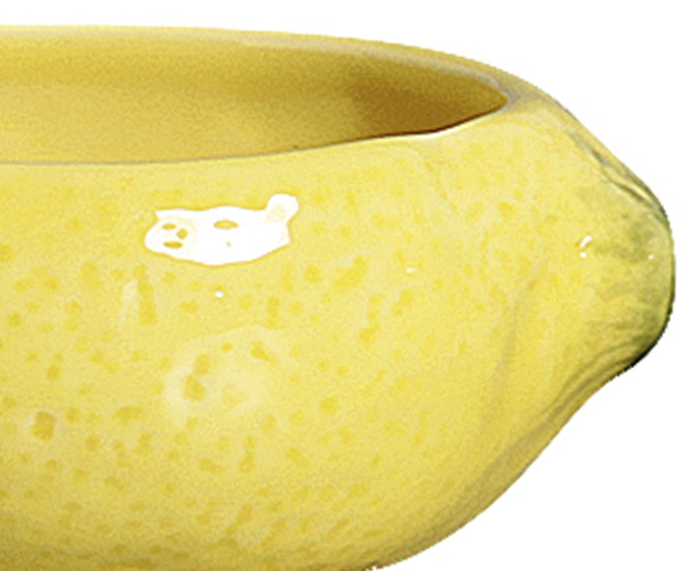 Bowl Lim&atilde;o image number 3