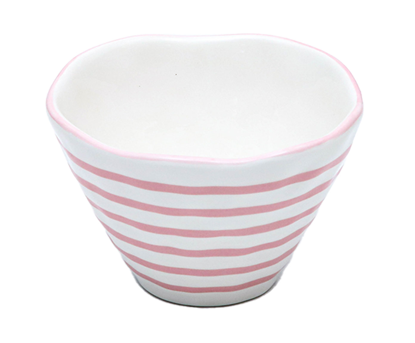 Bowl Maria Branco - image 1