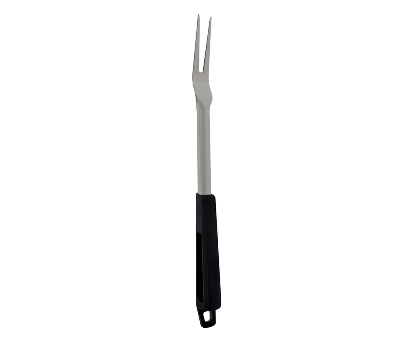 Garfo Trinchante em Inox Voltolini image number 0
