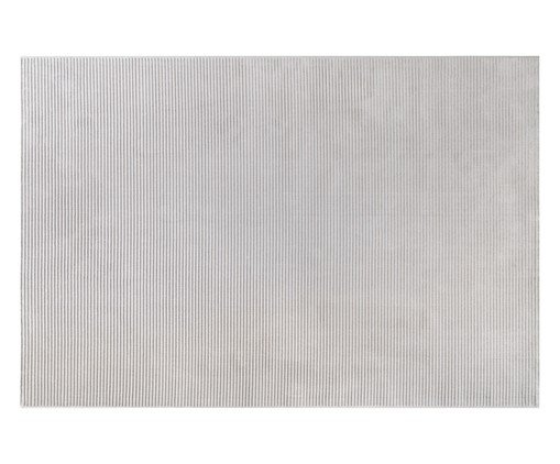 Tapete Sofia Place - 100X140cm image number 0