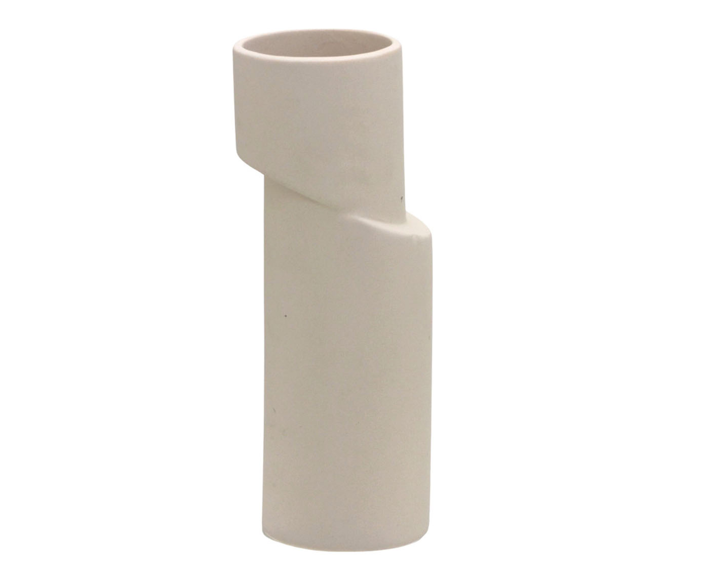 Vaso Decorativo Areia - image 0