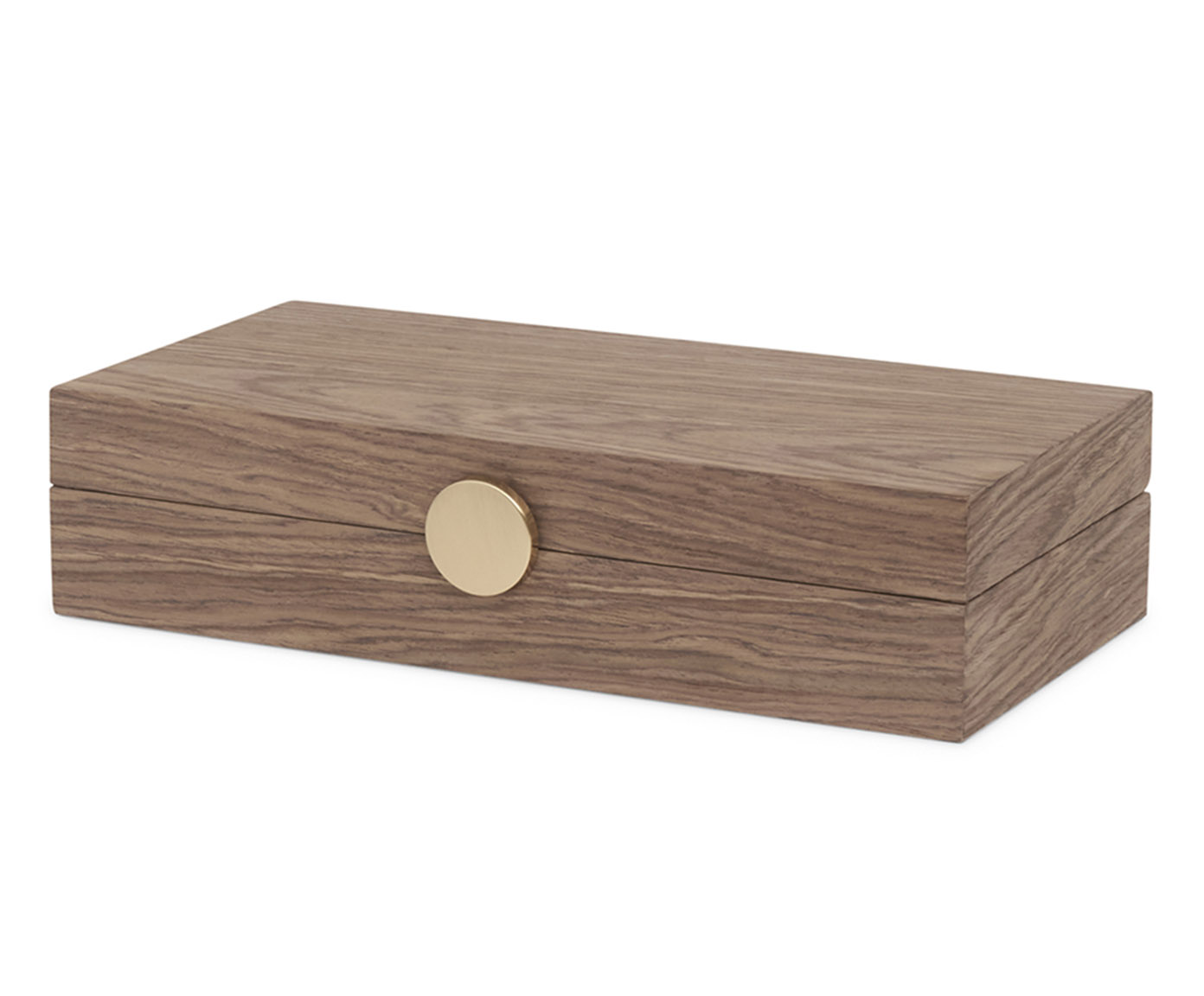 Caixa em Mdf Laminado image number 1