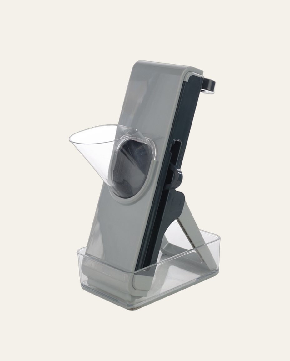 Cortador de Legumes Manual Slicepro - image 0
