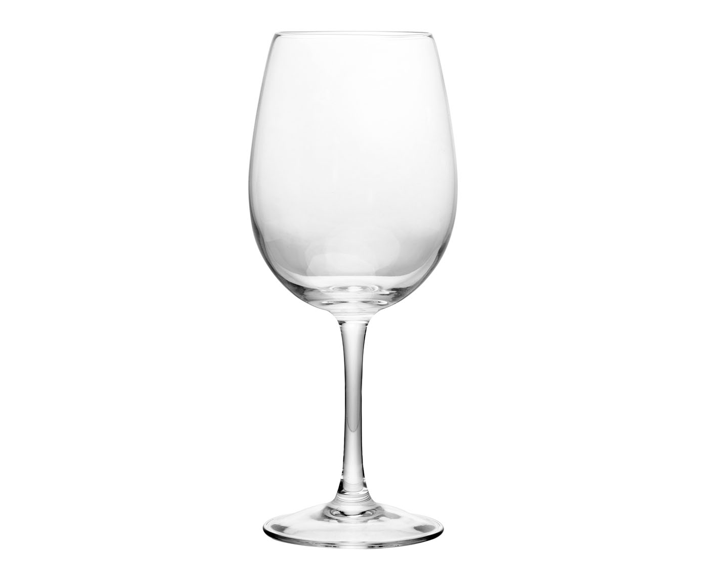 Ta&ccedil;a para Vinho Luminarc Vinery image number 0