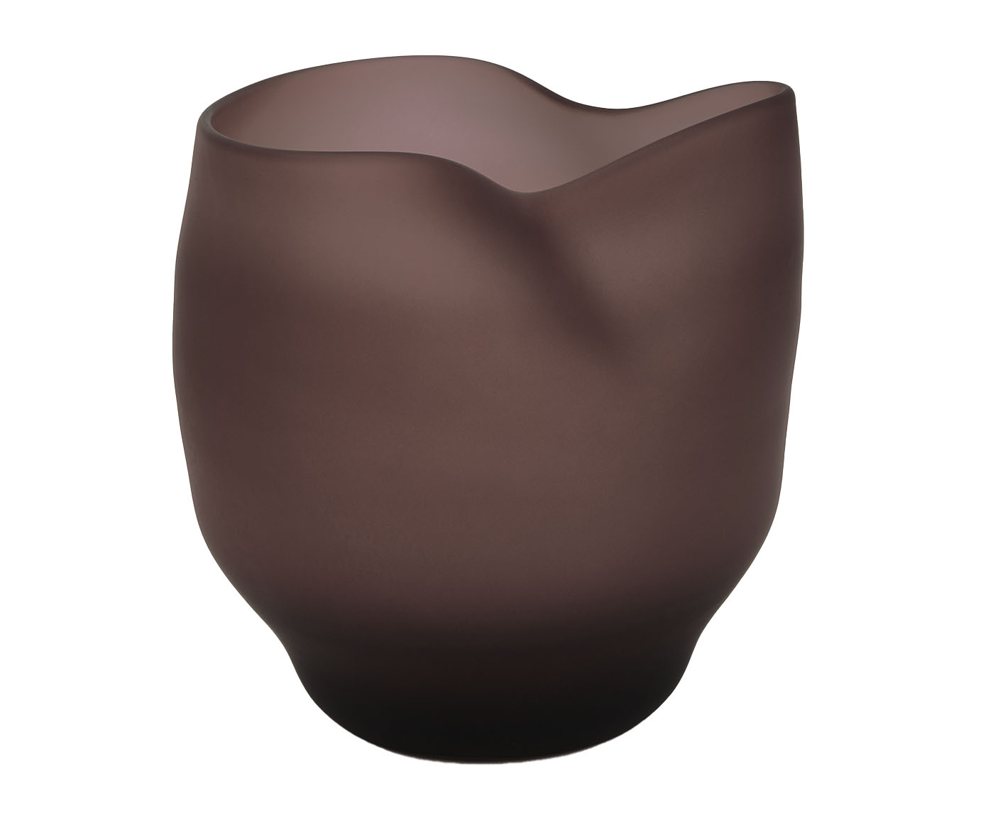 Vaso Infinite Bordo image number 0