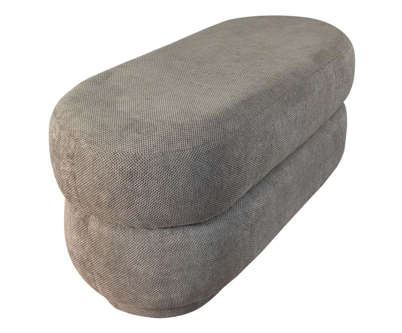Recamier Cinza - image 1