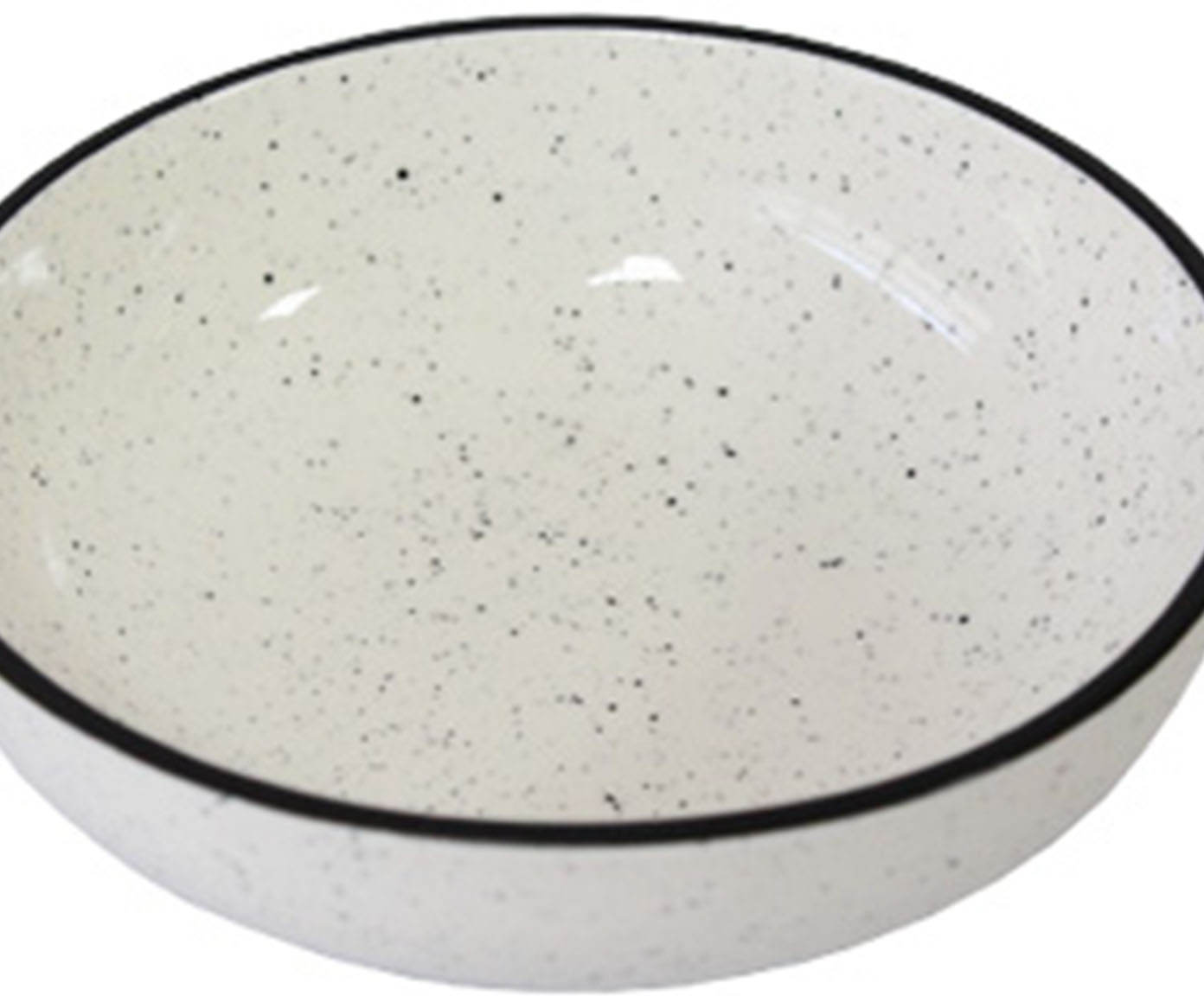 Bowl em Porcelana Galite Al Mare image number 1