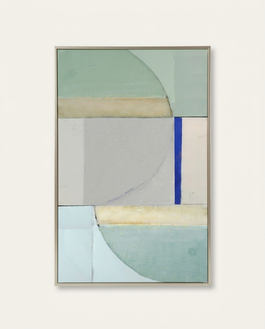 Quadro Bagoon - image 1