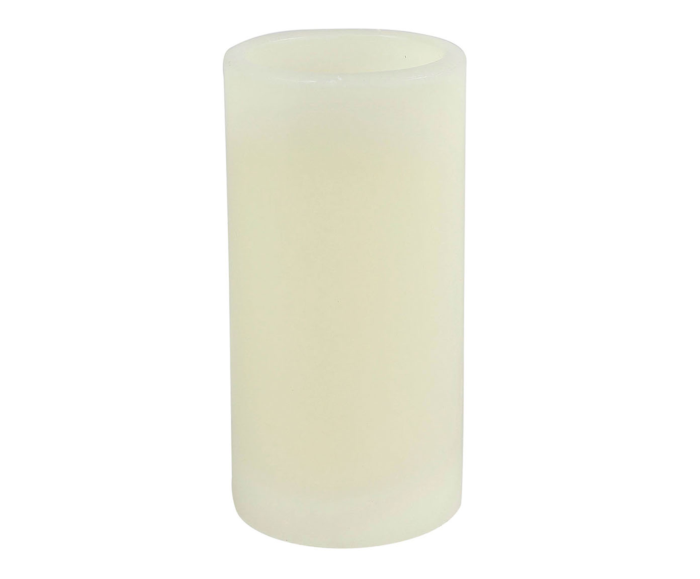 Vela Vezzini Branco image number 0