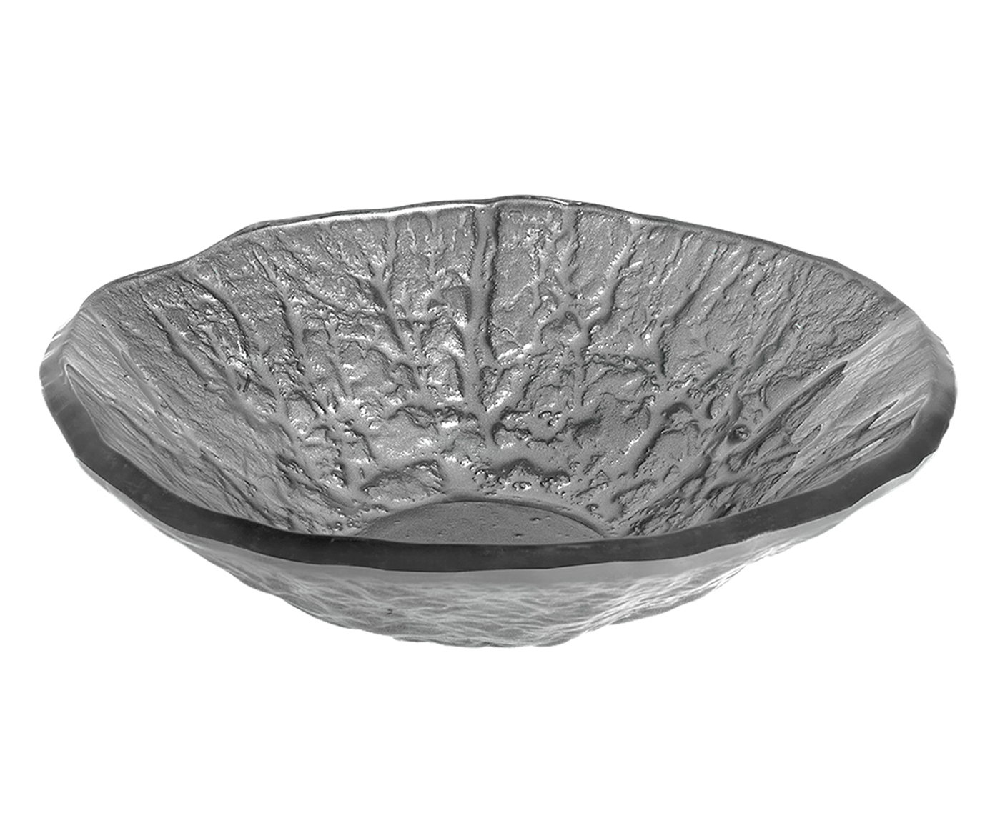 Bowl M&eacute;dio Org&acirc;nico Prata image number 0