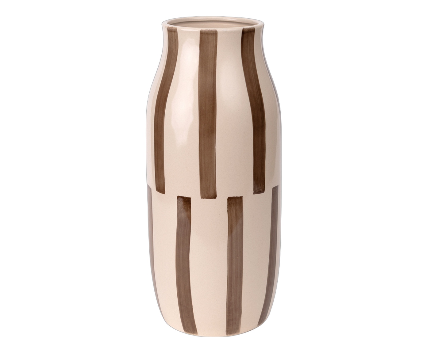 Vaso Wanca image number 0